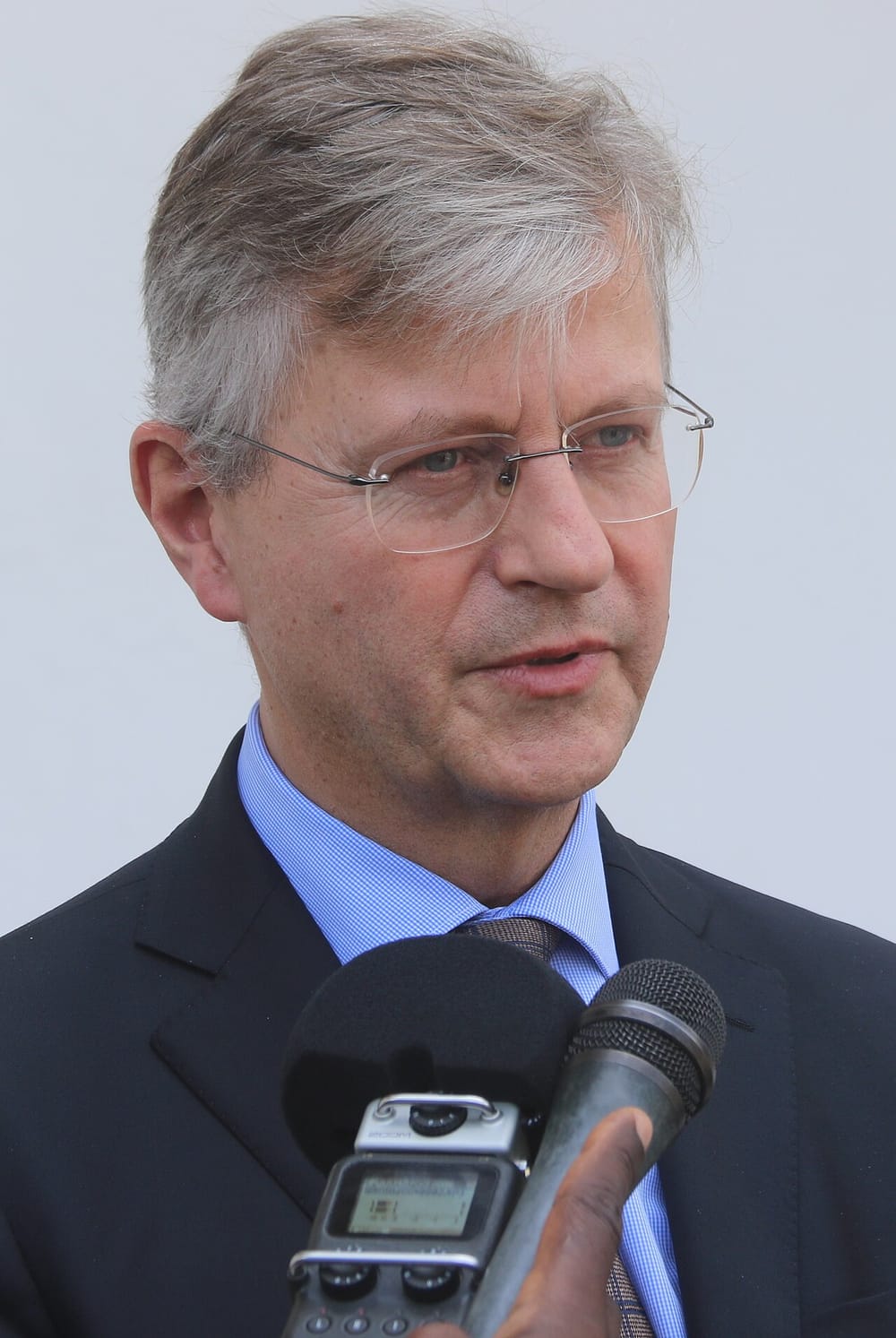 Pse vjen në Kosovë zyrtari i lartë i OKB-së Jean-Pierre Lacroix?