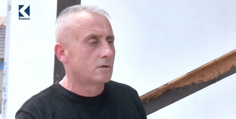 Çfarë ndodhi në Novobërdë kur një qytetar refuzoi të votojë pa udhëzues shqip?