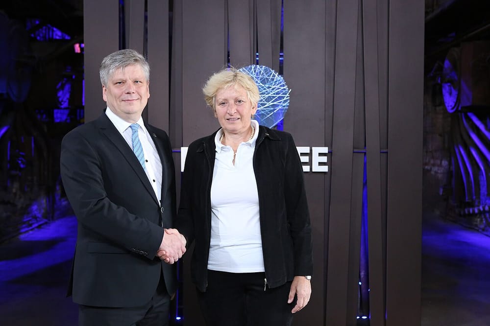 Pse ndalohet prerja e drunjve?