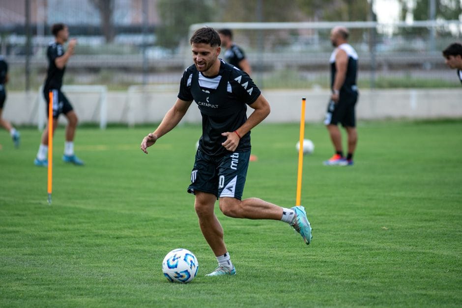 Pse po lëkundet Dinamo para ndeshjeve në Ligën e Konferencës?