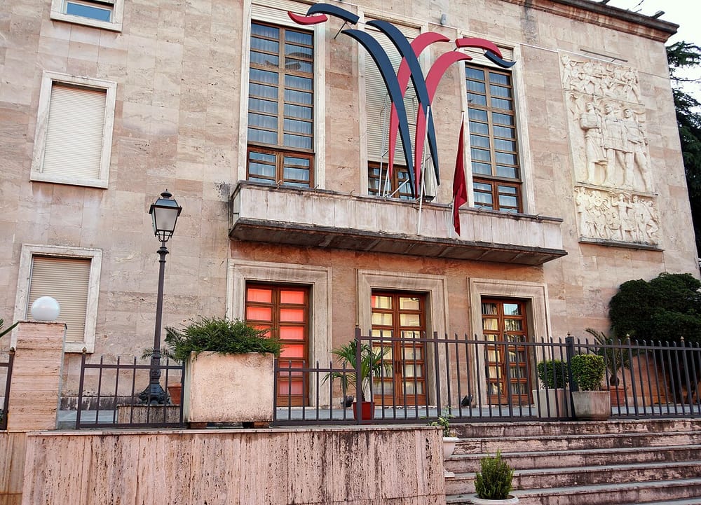 Qeveria miraton rregullat e reja për projektimin ekologjik të pajisjeve