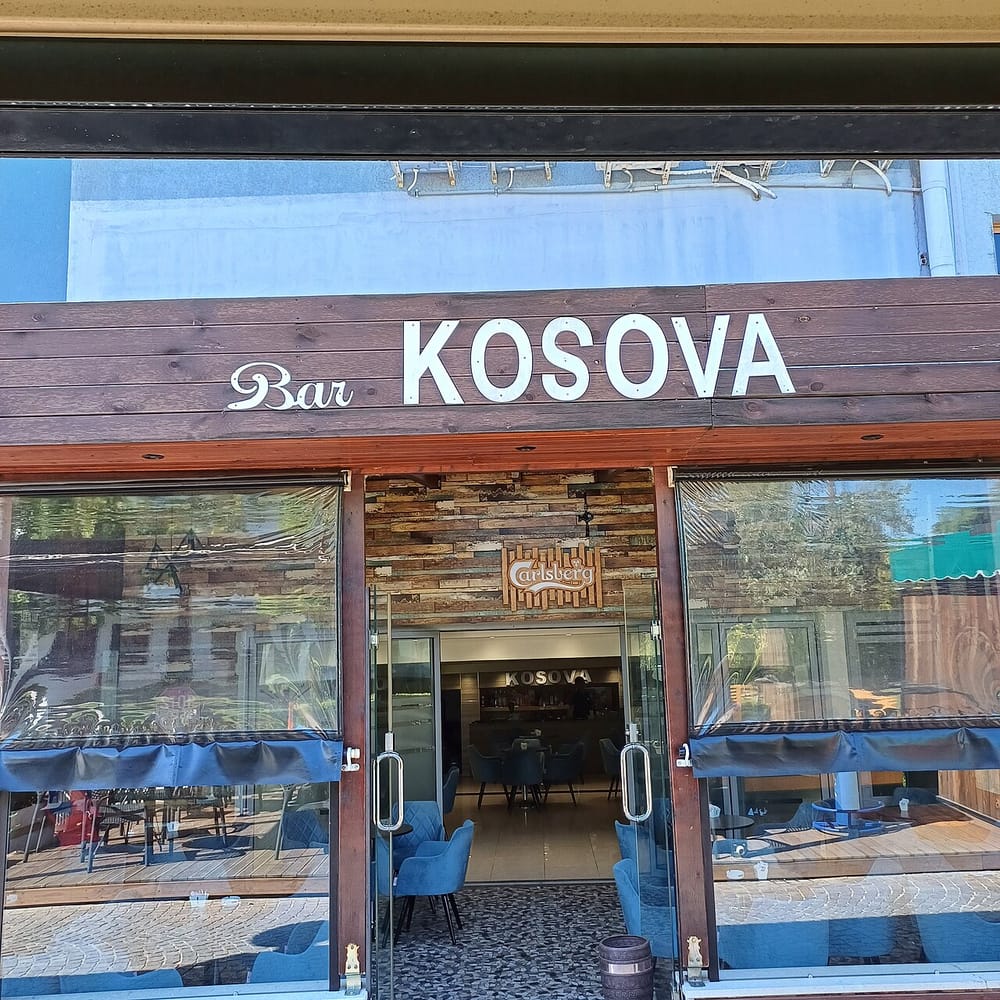 Pse një 28-vjeçar tentoi të vrasë nënën e bashkëshortes në Lezhë?