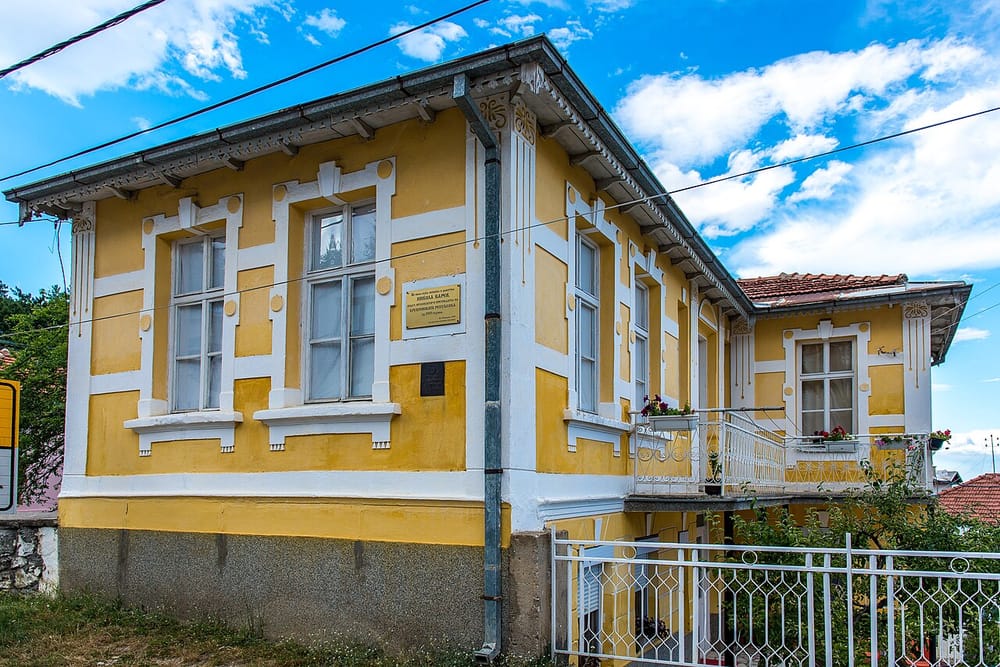 Pse Rami Mislimi kërkon largimin e VLEN-it nga qeveria?