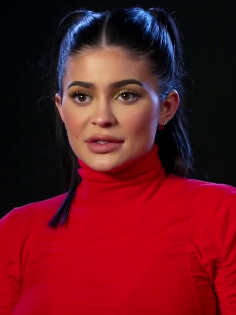 Pse po përballet Kylie Jenner me një padi të tretë?