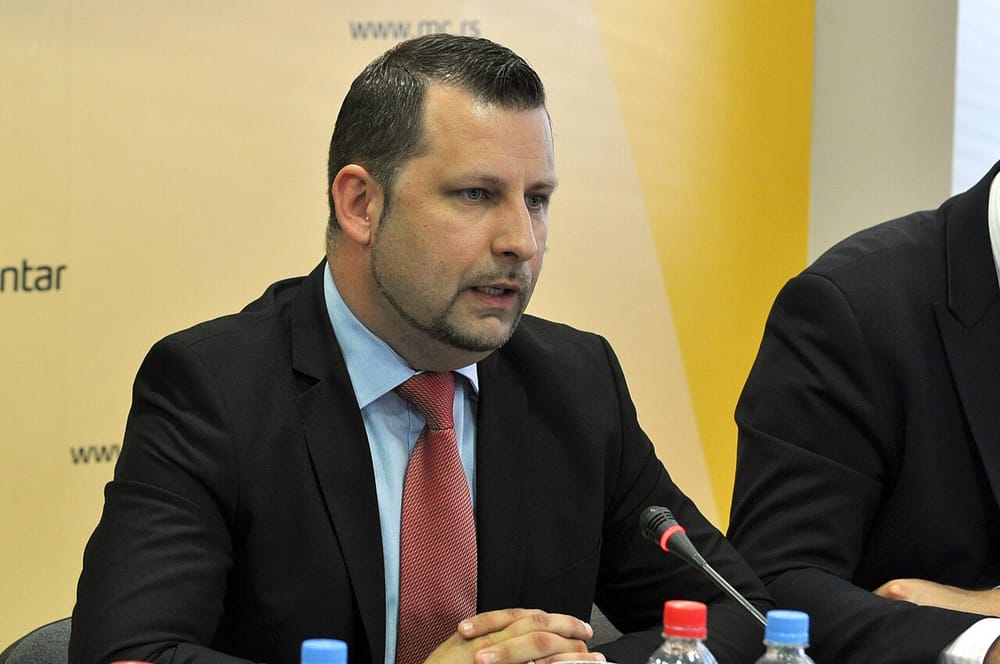 Çfarë e ka mbajtur spitalin e Shtërpcës të mbyllur për 14 vjet?
