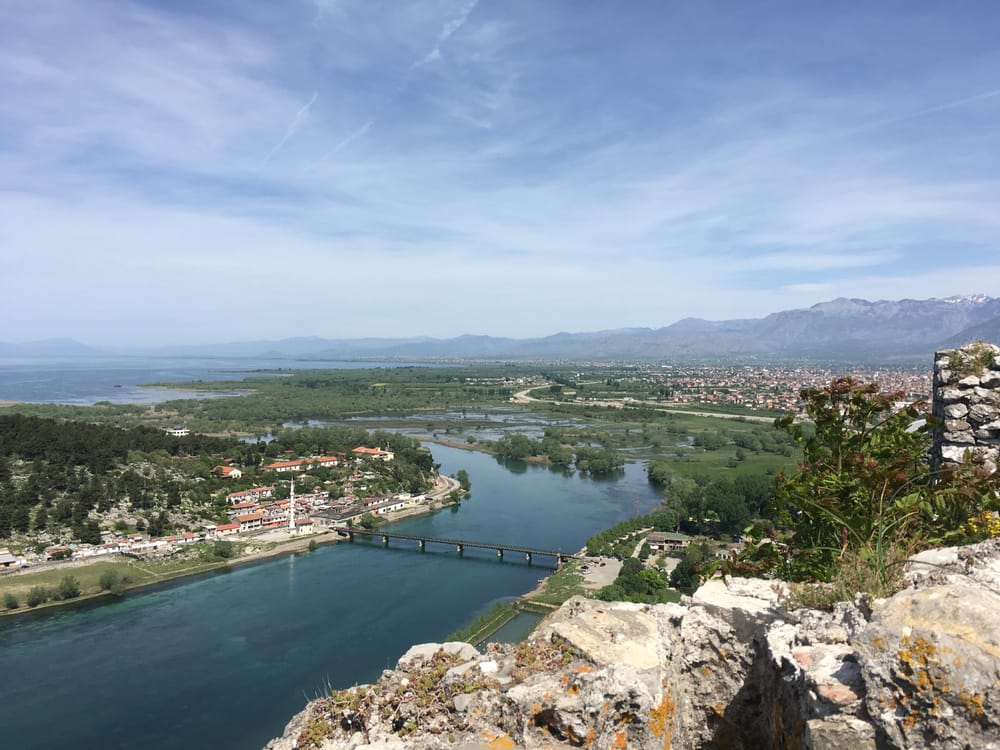 Si u shpëtua 46-vjeçari nga Kosova në det të hapur?