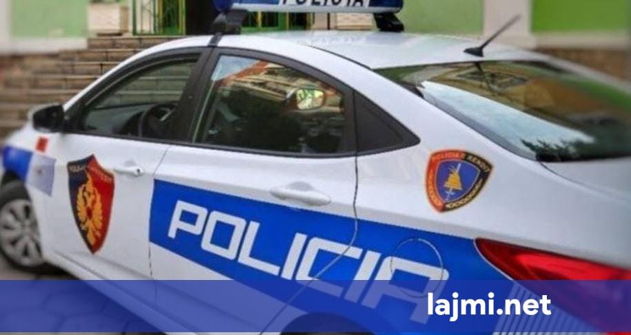 Si u vra polici në Lozhan të Maliqit gjatë operacionit të arrestit?