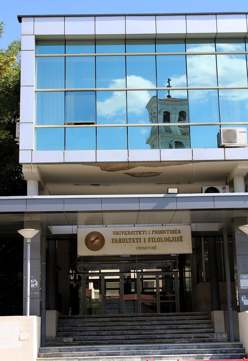 Pse u hap UP-ja rrugën arbëreshëve e shqiptarëve të diasporës?