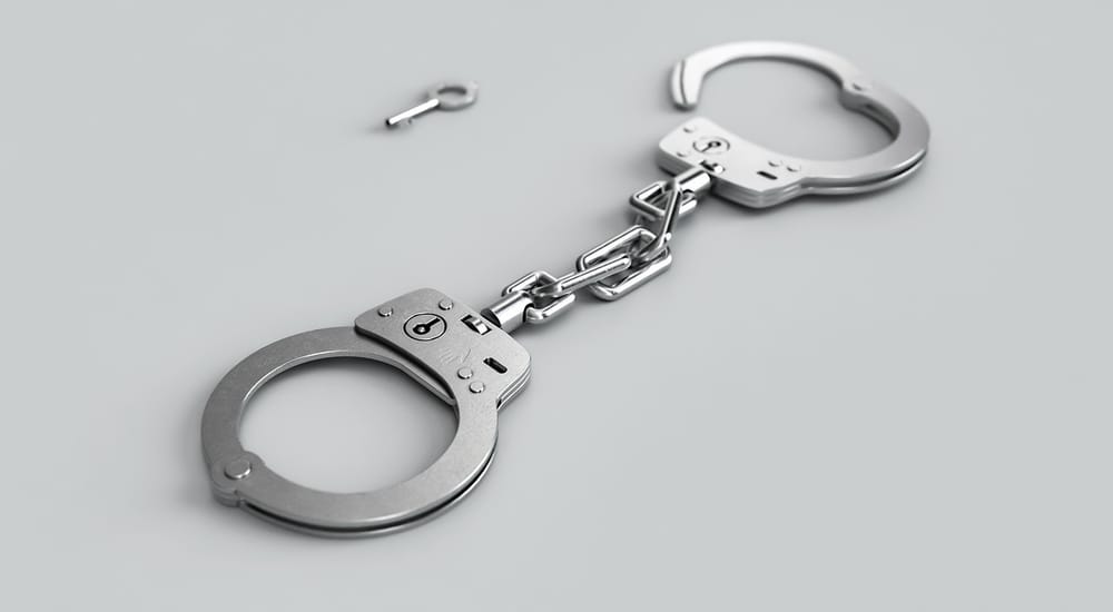 Çfarë droge gjeti policia tek 11 të ndaluarit në Shkup?