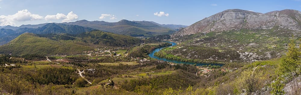 Bosnja shkruan historinë, kualifikohet në fazën nokaut