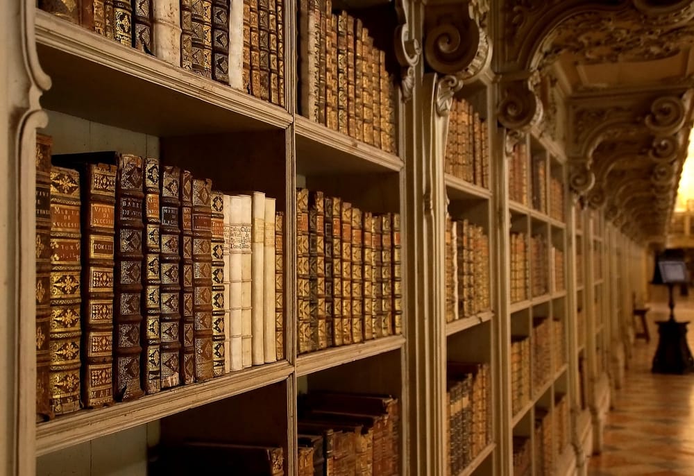 Çfarë diskutoi BKSH-ja me bibliotekat kombëtare europiane në Luksemburg?