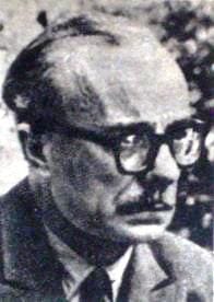 Ernesto Sabato, shkrimtari me rrënjë arbëreshe që fitoi Çmimin Kadare
