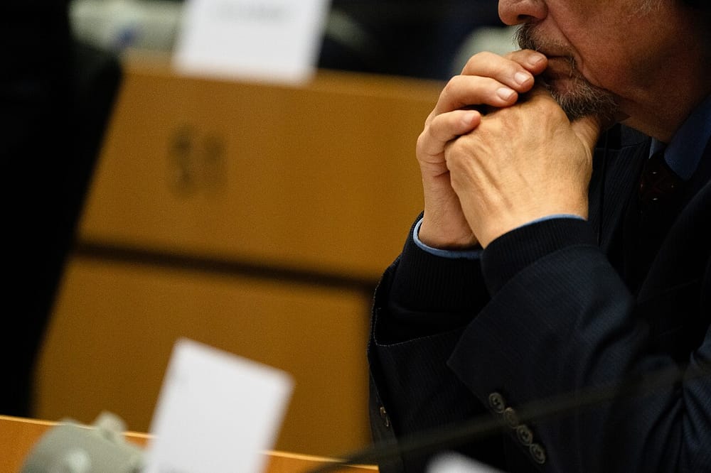 Pse nuk lejohet provimi i jurisprudencës në gjuhën shqipe në Maqedoni?