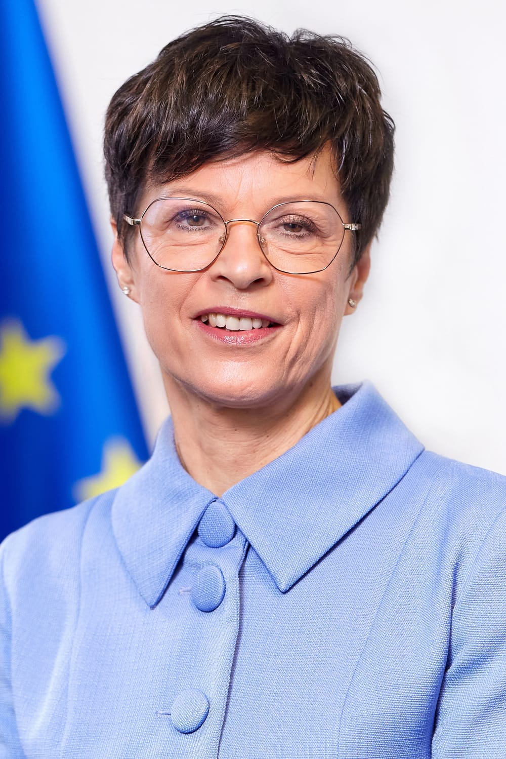Pse PD e quan të rreme deklaratën e komisioneres Kos?