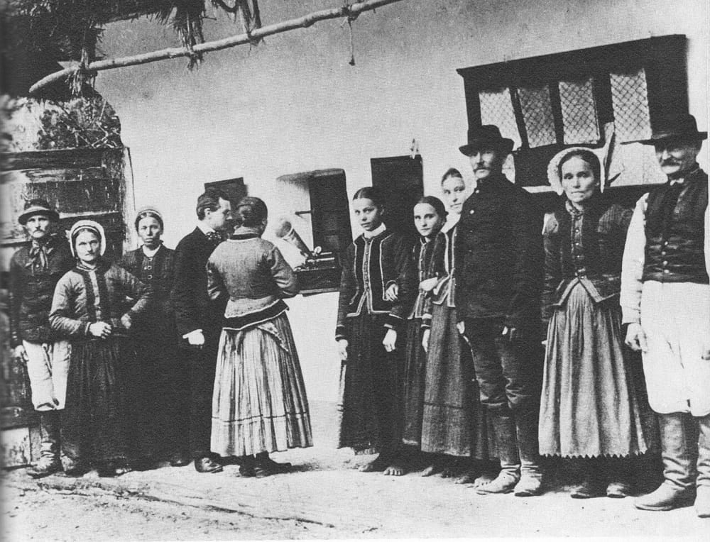Çfarë nervozoi Remzie Osmani në dasmën e Shkurte Fejzës?