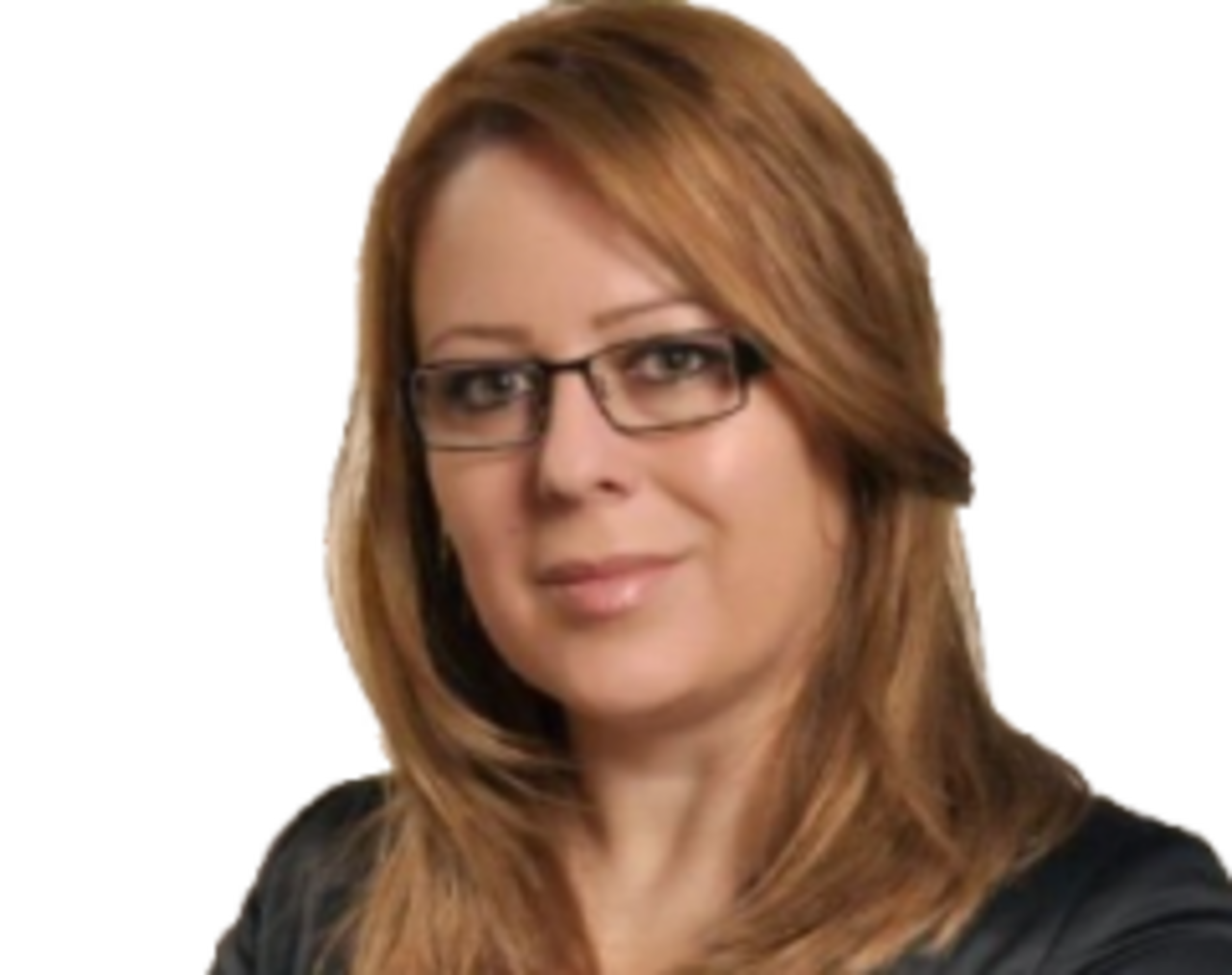 Pse refuzimi i gazit amerikan po i kushton Kosovës?