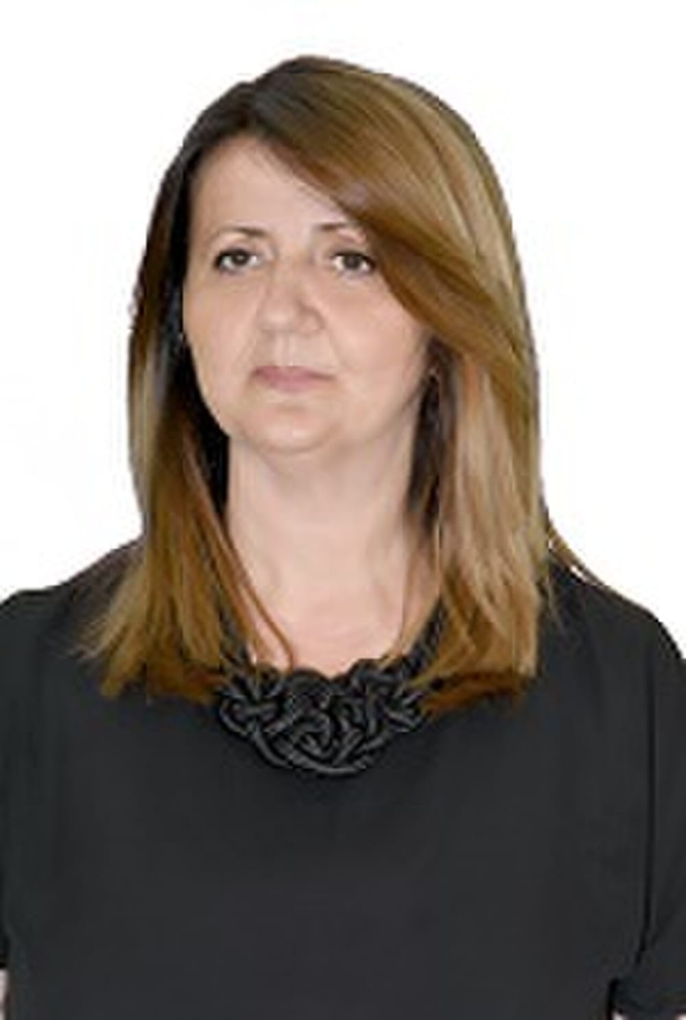 Si do ta shënojë Kosova Ditën Ndërkombëtare kundër Abuzimit të Drogave?