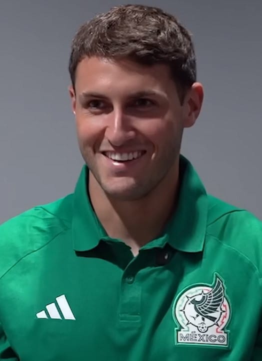 Çfarë vlen Gimenez për Porto dhe Milan pas sezonit të dobët?