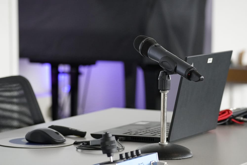 Çfarë synon konferenca e shëndetësisë digjitale në Prishtinë?