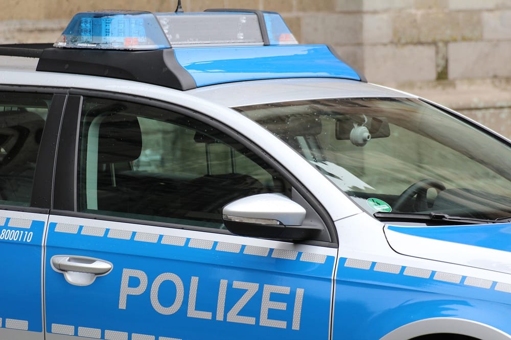 Çfarë sekuestroi Policia gjatë arrestimit të prishtinasit për pengim të zyrtarit?