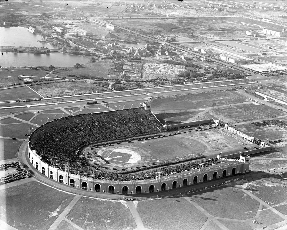 Botërori 2026: 2 milionë tifozë në stadiume pas 36 ndeshjeve