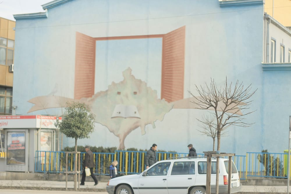 Çfarë e bllokon katalogun e teksteve për 2026/2027?