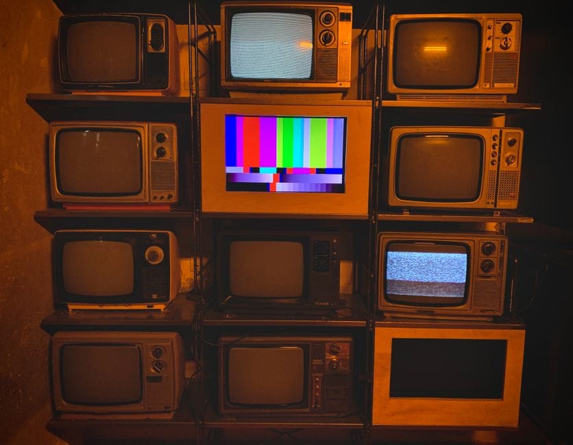Pse zviceranët po blejnë më pak televizorë për këtë Kupë Bote?