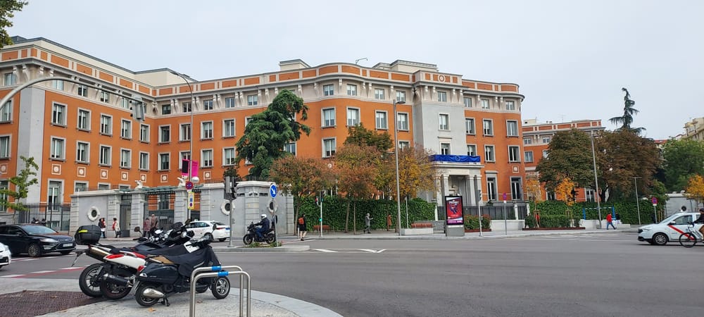 Pse mbeten të lira 9 mijë vende në shkollat e mesme të Maqedonisë?