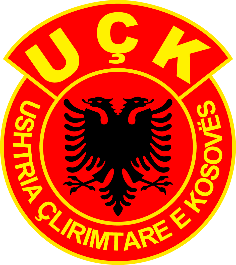 Ushtria Çlirimtare e Kosovës: nga lufta e vitit 1998 deri te legjitimizimi i SHBA-s