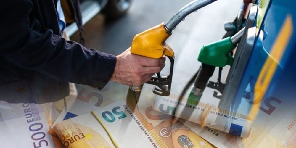 Sa u rrit çmimi i dizelit në Kosovë dhe çfarë mbeti i pandryshuar?