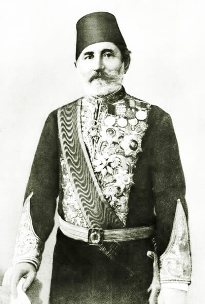 Pse motoja e Pashko Vasës po riinterpretohet sot?