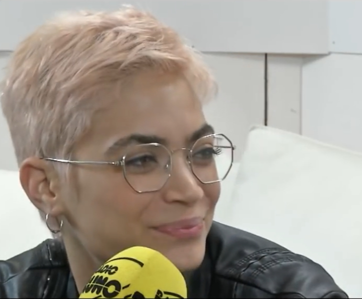 Çfarë ndodhi në Paradën e Krenarisë në Milano?