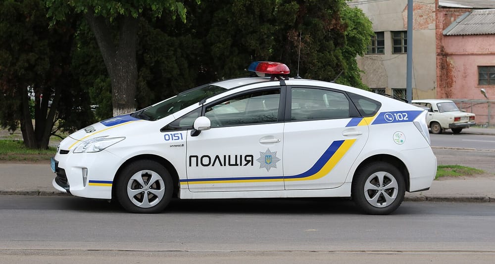 Pse u akuzuan 31 shtetas për protestën në Tiranë?