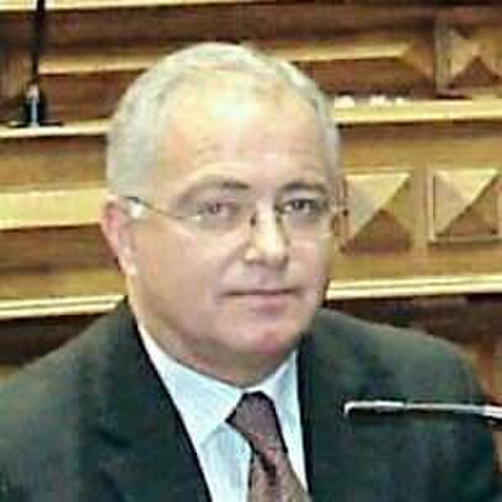 Pse u largua Edmond Spaho nga PD-ja pas mbështetjes së Rithemelimit?