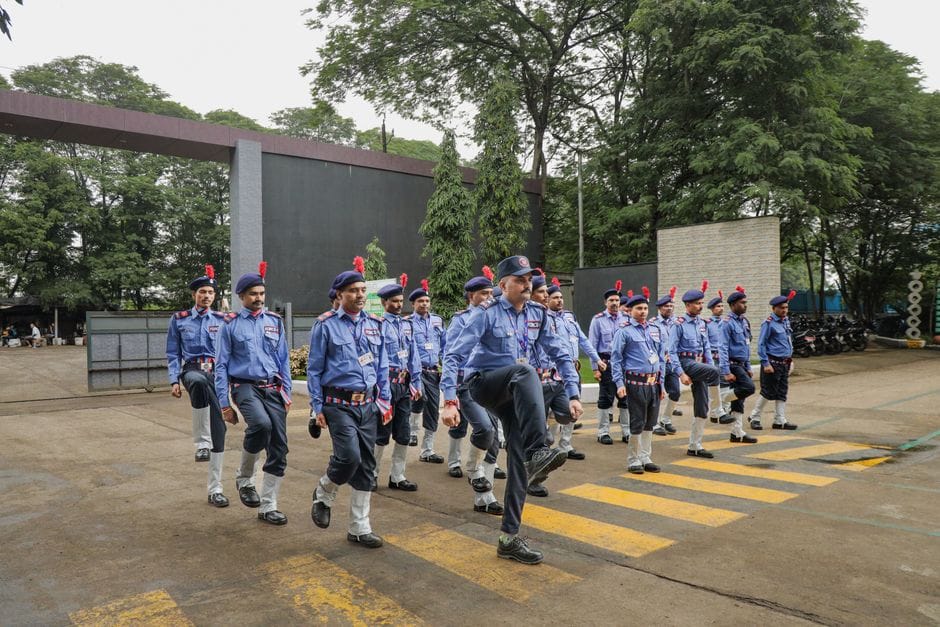 Kush u arrestua pas helmimit të 56 studentëve policorë në Tiranë?