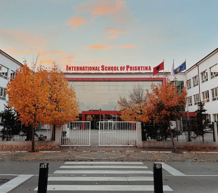 APK pezullon sanksionet e UP-së ndaj Enver Hasanit
