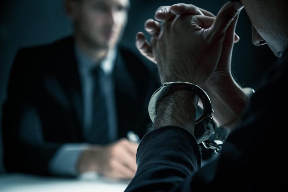 Çfarë gjeti policia në aksionin anti-drogë në Shkup e Tetovë?