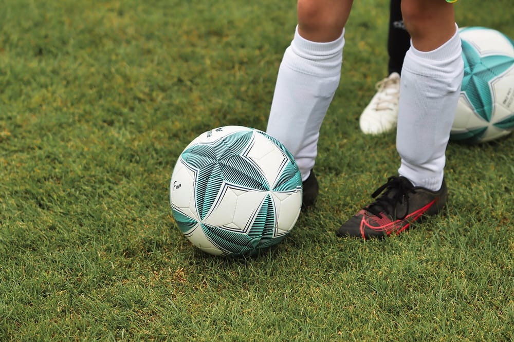 Çfarë sjell Iowa Soccer Association me 30 anëtarë në Kosovë?