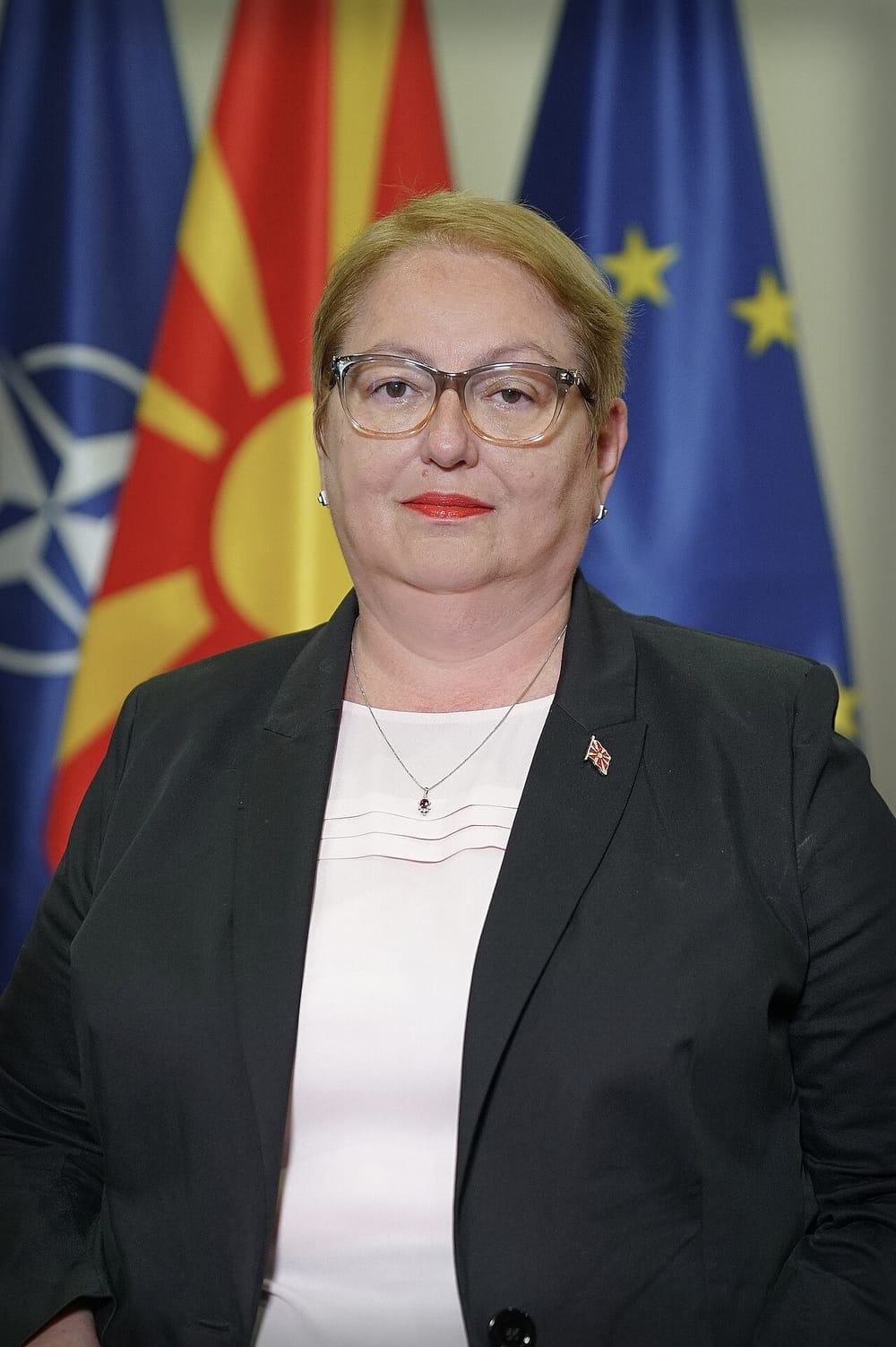 Kur do të fillojë mësimi shqip për nxënësit e Idrizovës?