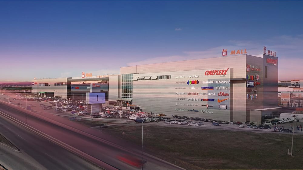 Si u zbulua vjedhja e vodkës në Albi Mall?