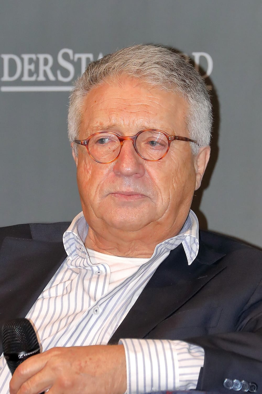 Pse po e teston Kosova durimin e BE-së sipas diplomatit Wolfgang Petritsch?