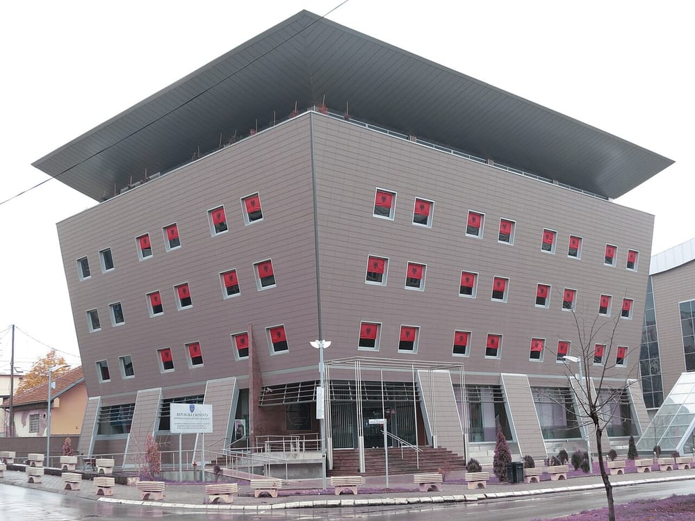 Çfarë kërkon Begaj nga shkenca shqiptare për rrugën drejt BE-së?