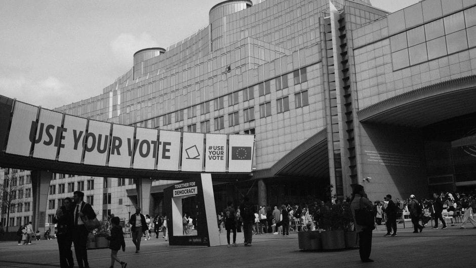 Pse PDK zgjodhi sërish Bedri Hamzën për kryeministër?