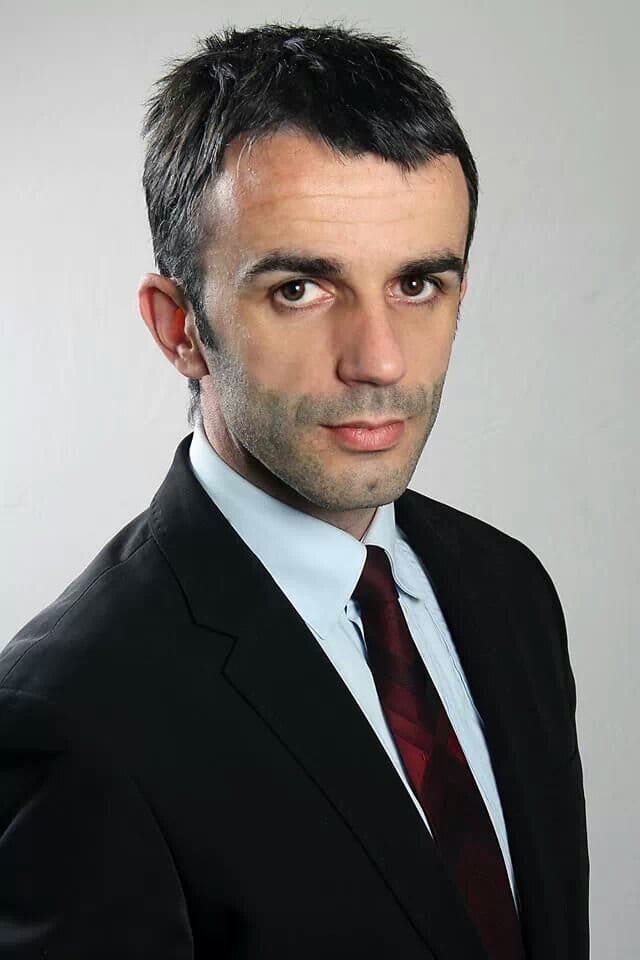 Pse duhet leje për të hyrë në pyje?