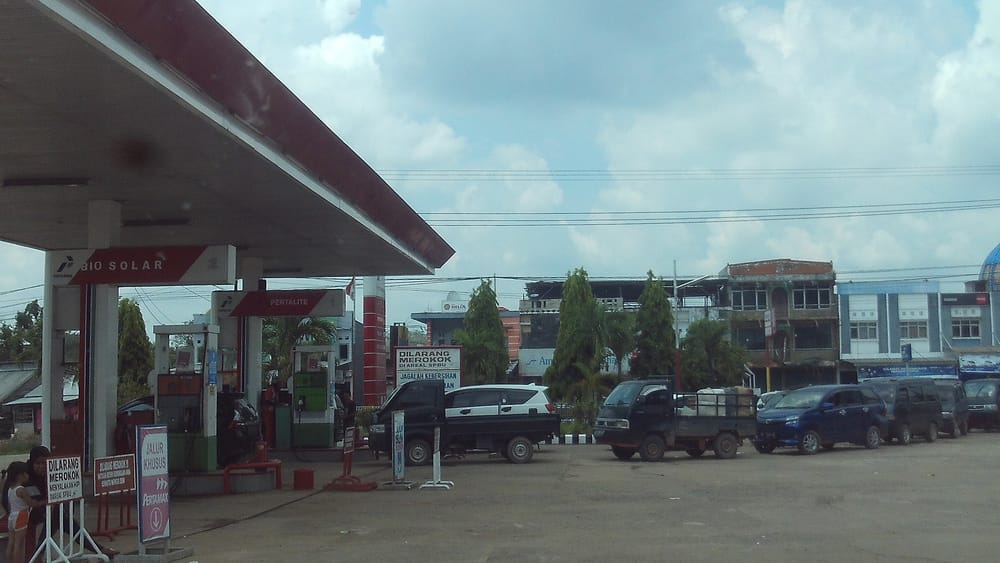 Nafta 1.39 €, benzina 1.33 € dhe gazi 67 centë sot në Kosovë