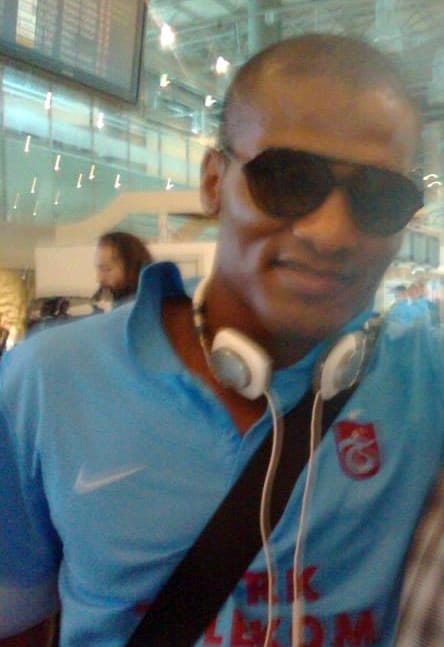 Pse Malouda e sheh bashkëpunimin Mbappe-Mourinho si 'kombinim perfekt'?