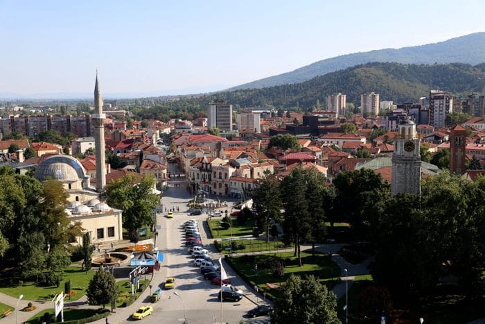 Kush është kompania më fitimprurëse në Manastir për 2025?