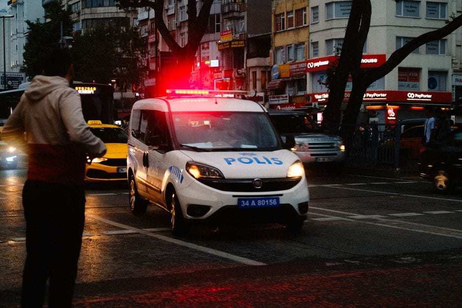 Kush e ndihmoi vrasësit e çiftit Mujeci?