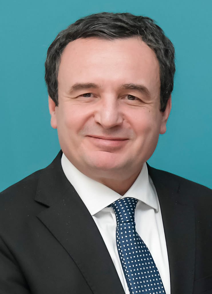 Vota e diasporës i dha VV-së 53 mandate — çfarë i mbetet Kurtit për presidentin?