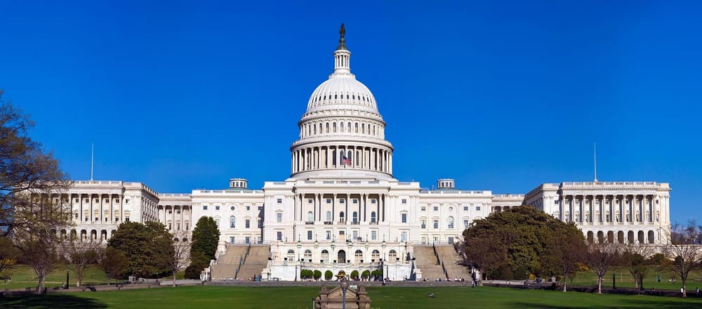 Pse erdhën kongresmenët amerikanë në Preshevë dhe me kë u takuan?